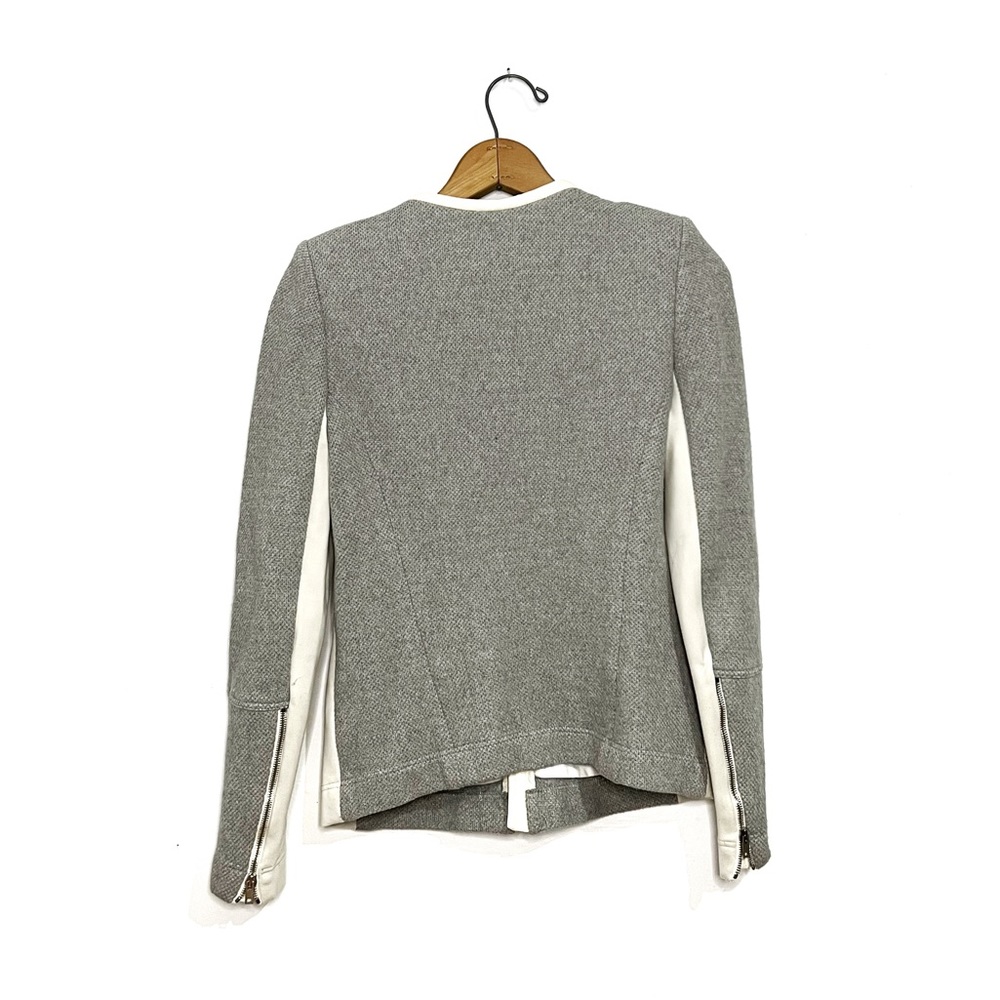 IRO | Structured Jacket - Picture 2 of 4